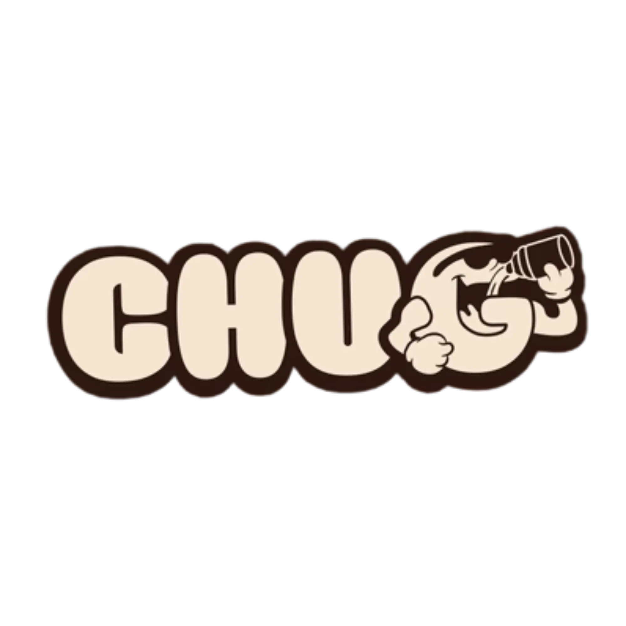 Chug