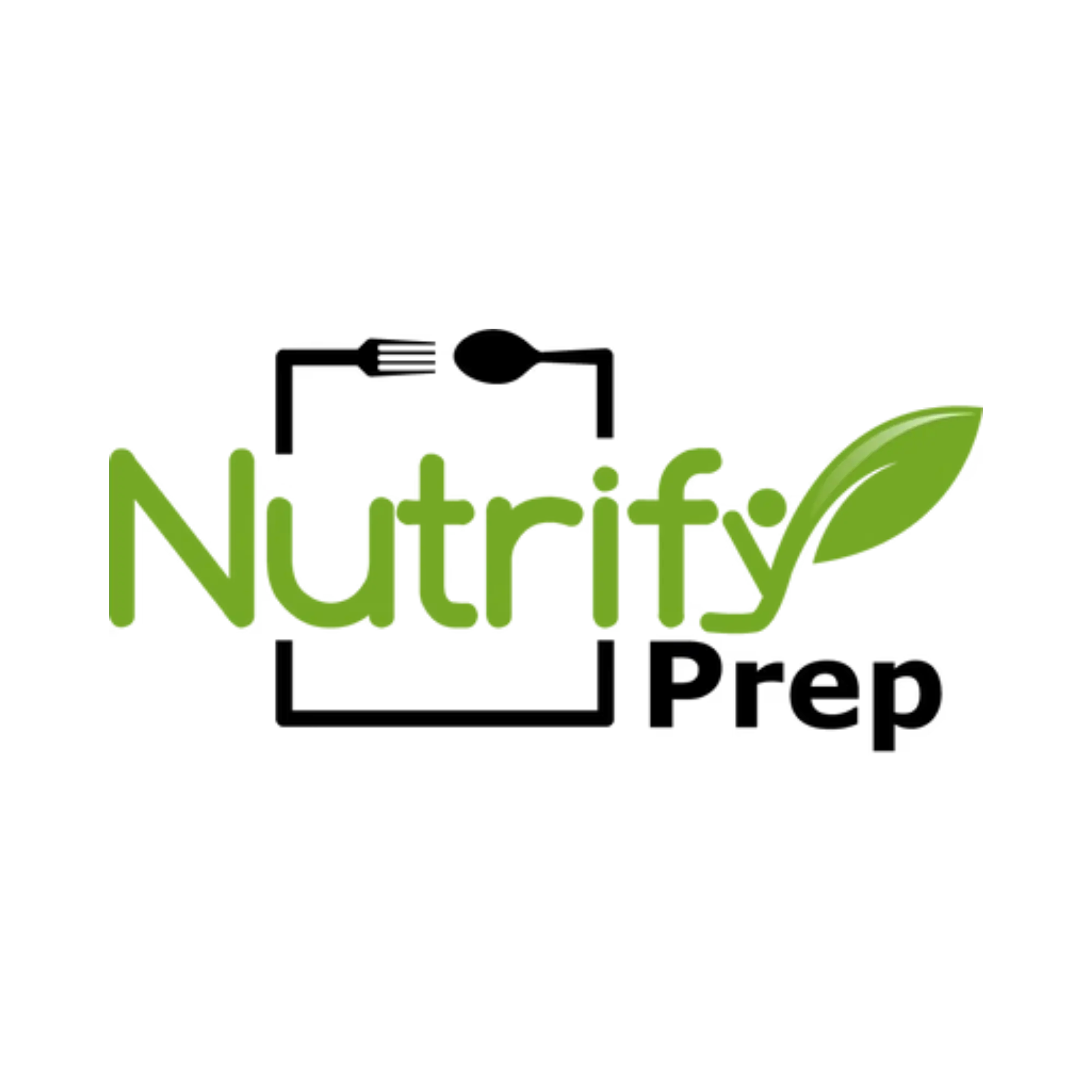 Nutrify